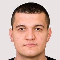 Отзыв от Иннокентий - виза ДТВ