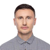 Отзыв от Арсений - виза ДТВ