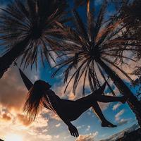 Отзыв от Дана - Visa DTV